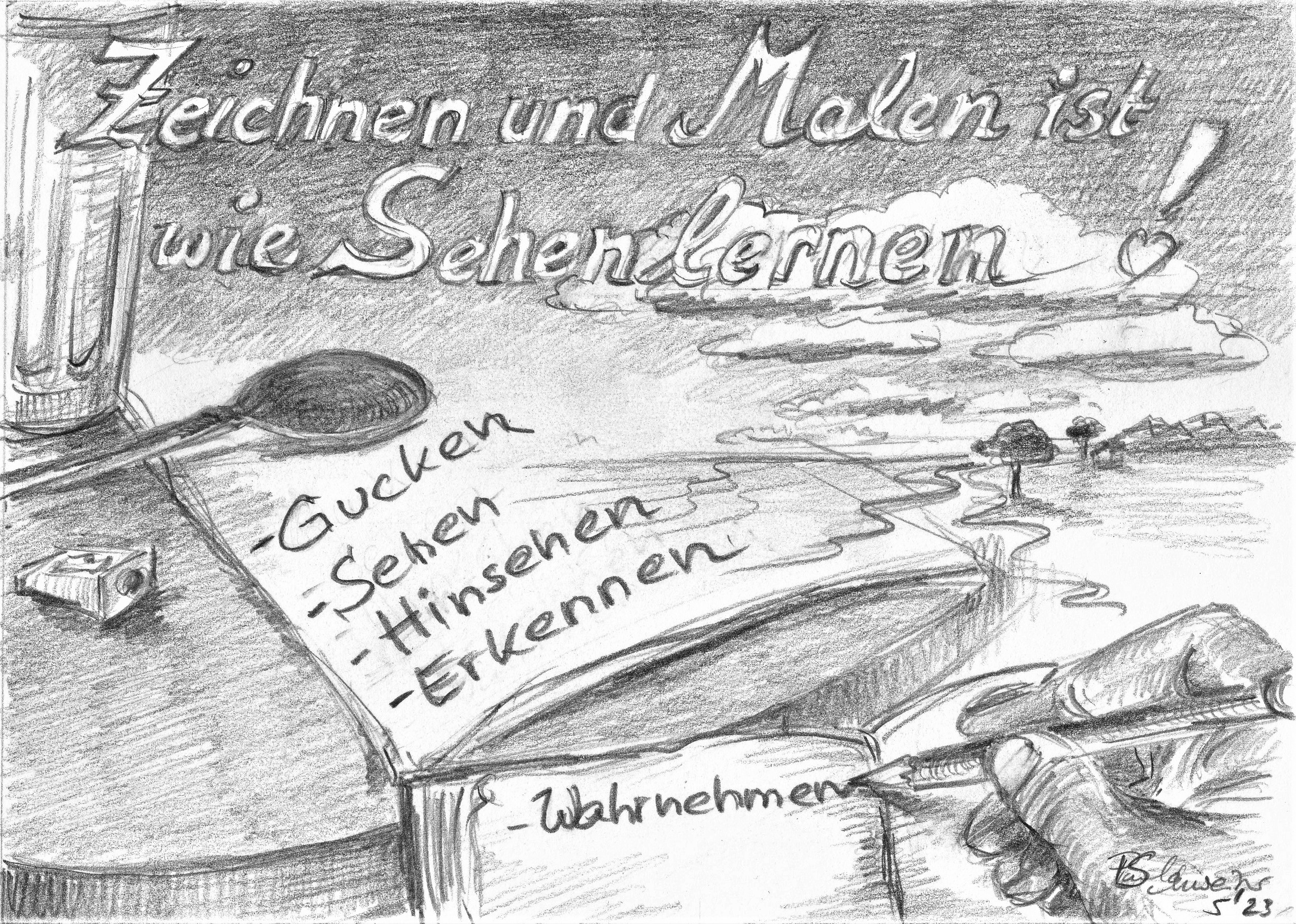 Pamela Schweitzer Pamela Schweitzer