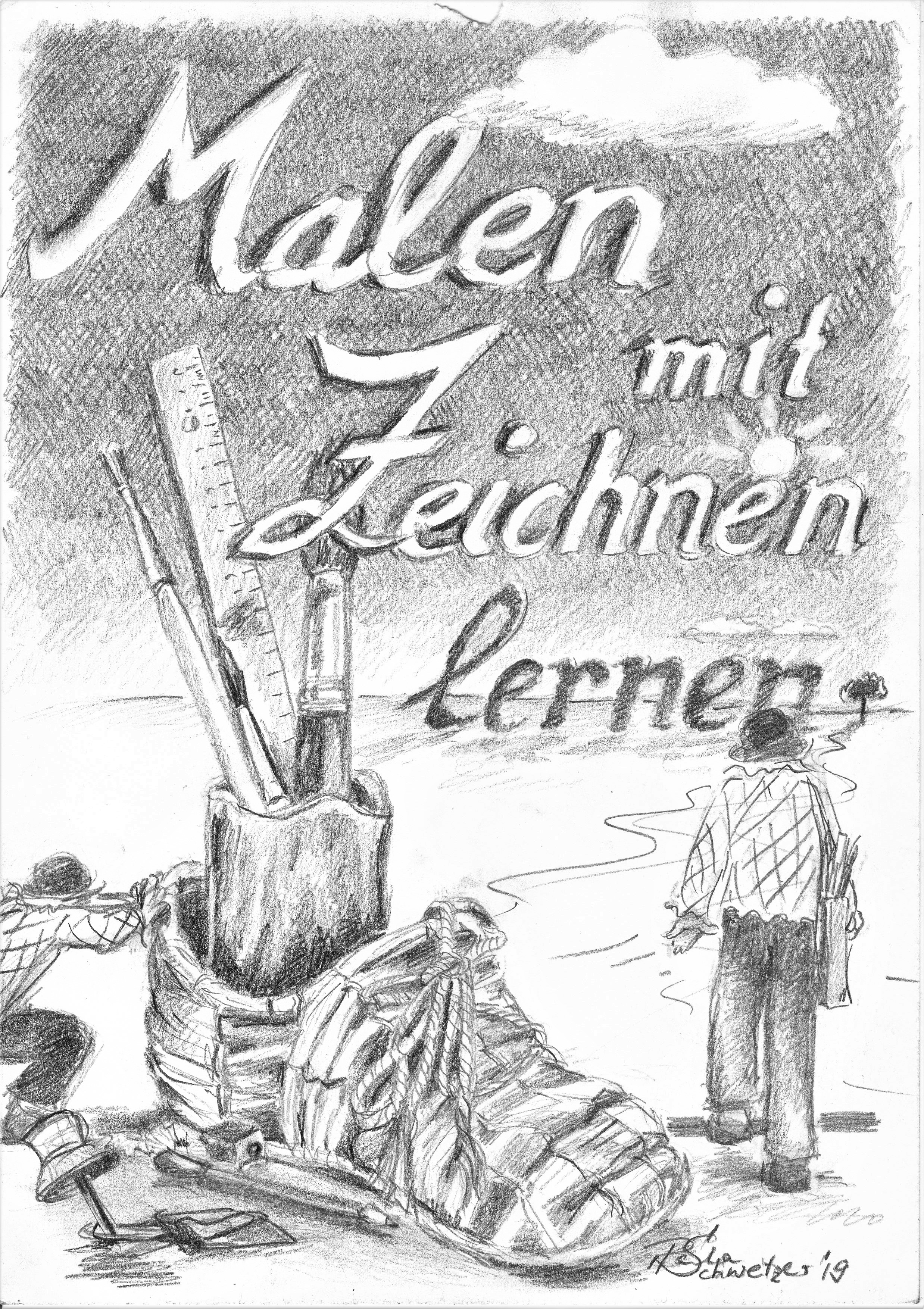 Pamela Schweitzer Pamela Schweitzer