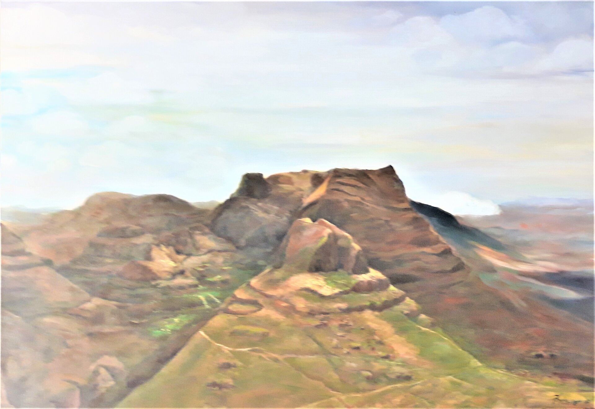 Unbeschreiblich Unendlich 1 Unbeschreiblich Unendlich 1