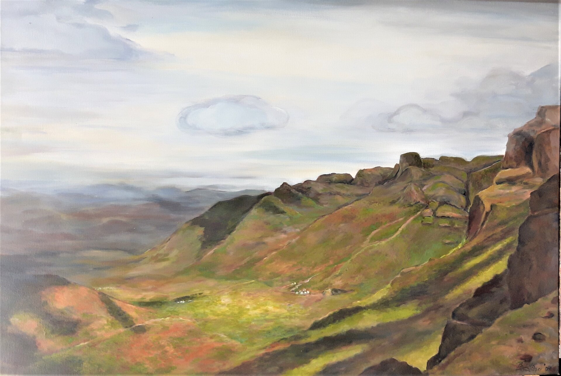 Unbeschreiblich Unendlich 2 Unbeschreiblich Unendlich 2