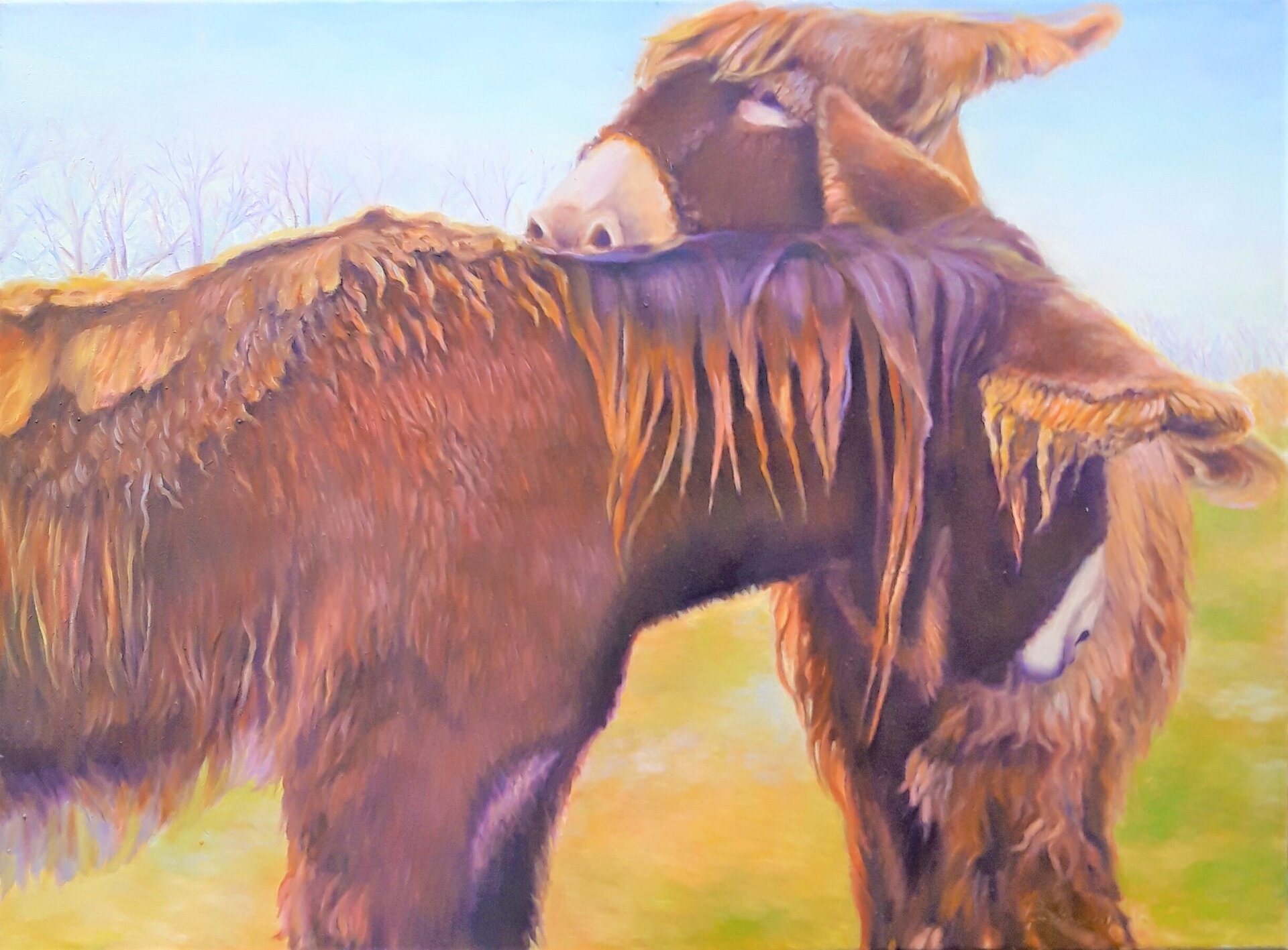 Maimai zwei Maimai zwei