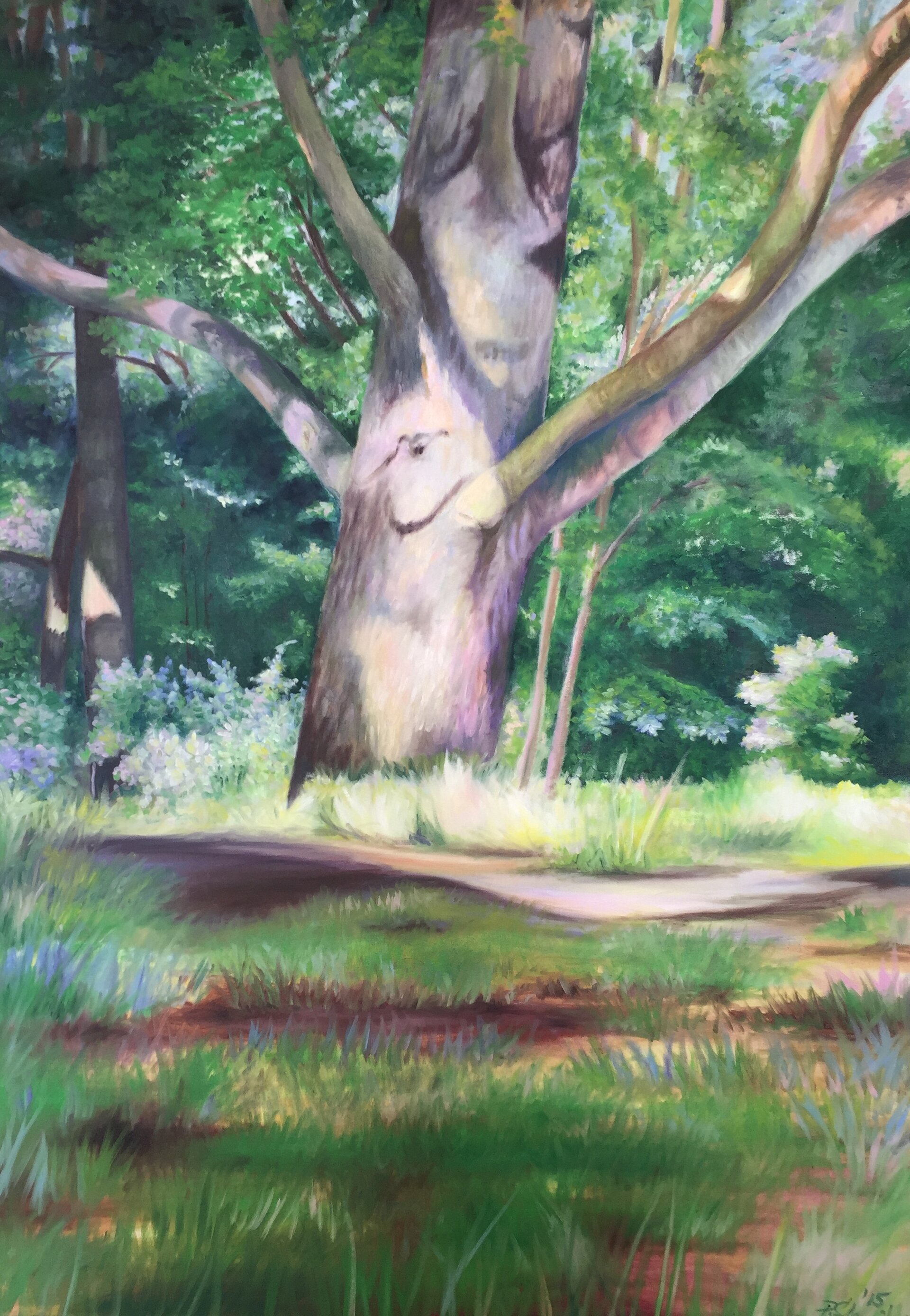 Mit diesem Lächeln Mit diesem Lächeln