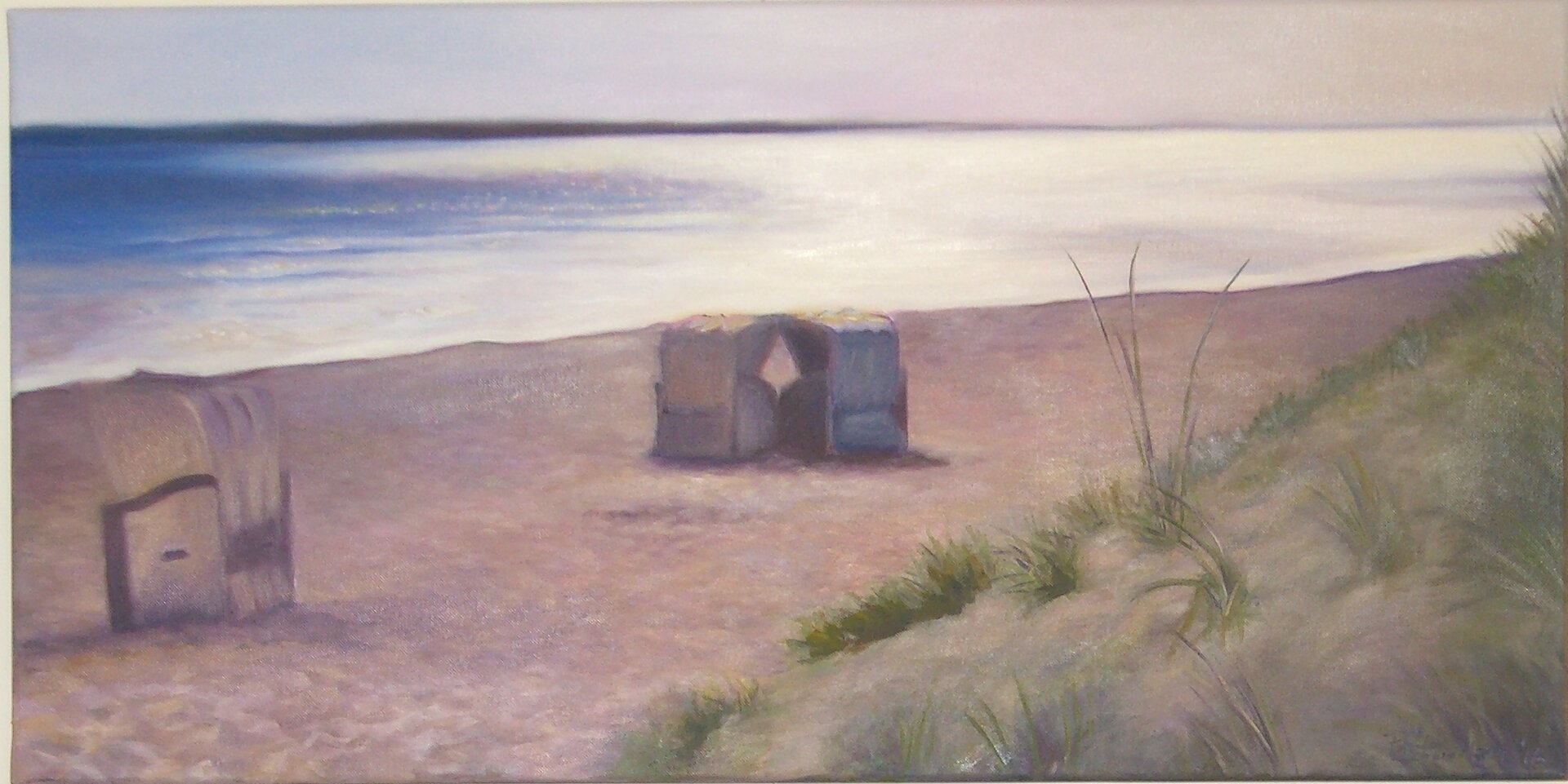 Geschichten Geschichten