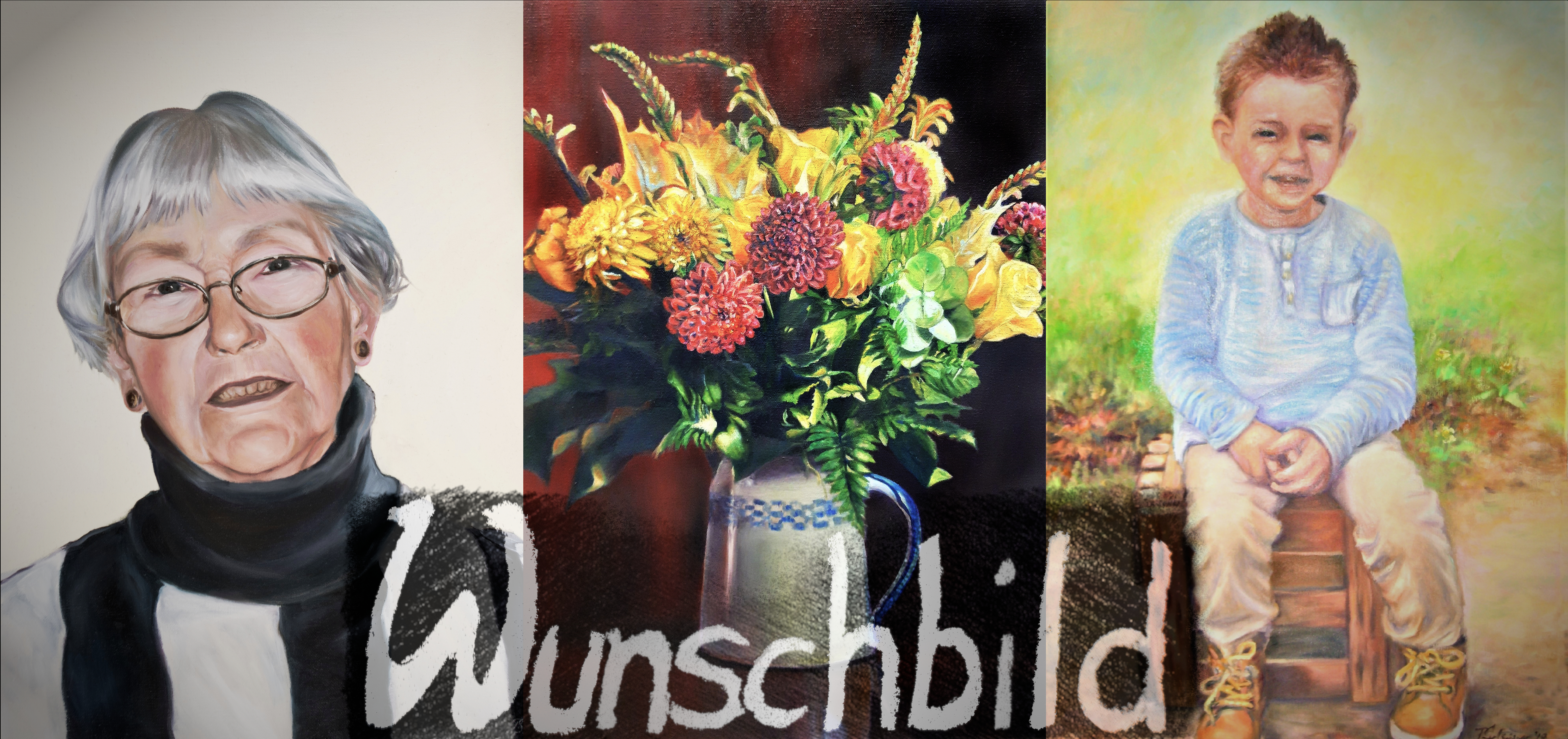 Wunschbildlogo Wunschbildlogo