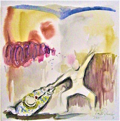 Vorschaubild der Galerie