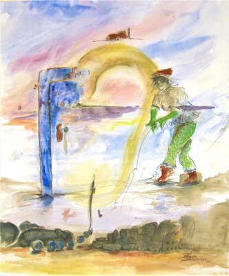 Vorschaubild der Galerie