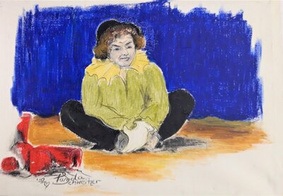 Vorschaubild der Galerie