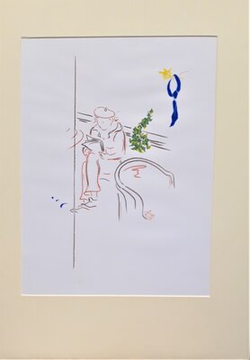 Vorschaubild der Galerie