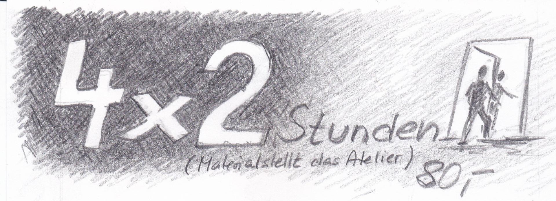 Ausschnitt4mal2Stunden1